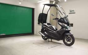 HONDA PCX150ﾔﾈﾂｷ 2020 KF12