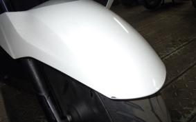 HONDA PCX 160 2009 KF47