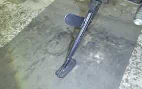 HARLEY ﾊﾟﾝ AMERICA1250S 2022