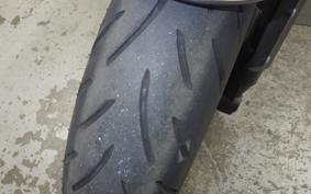 KAWASAKI Z900RS CAFE 2019 ZR900C