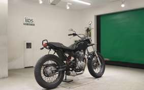 HONDA FTR223 2025 MC34