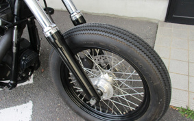 HARLEY FXDBI 2006 GX1