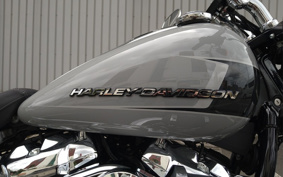 HARLEY FXBR 2025 YEZ