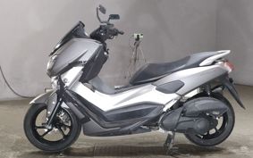 YAMAHA N-MAX 125 SED6J