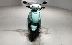 SUZUKI ADDRESS V125 ..