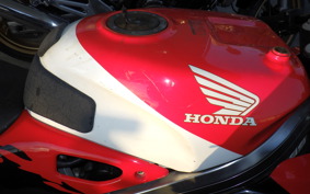 HONDA VFR400R 1991 NC30