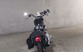 HARLEY XL1200L CX3