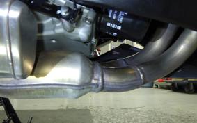 KAWASAKI NINJA 650 A ER650H