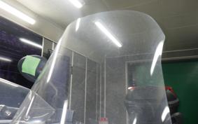 HONDA PCX 160 2004 KF47