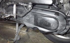 YAMAHA GEAR Gen.2 1986 UA06J