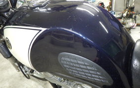 YAMAHA SRV250 RENAISSA S 2005 4DN