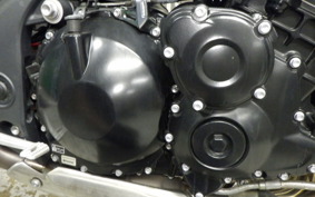 TRIUMPH SPEED TRIPLE 2013