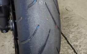 YAMAHA XSR900 2017 RN56J