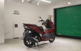 HONDA PCX 150 ABS 2024 KF30