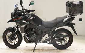 SUZUKI V-STROM 250 A 1998
