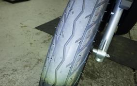 HONDA C125 SUPER CUB 2026 JA71