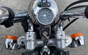 HONDA  MONKEY 40TH SPECIAL  AB27