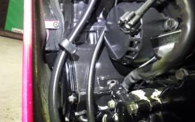 KAWASAKI ZZ1100 NINJA R 1990 ZXT10C