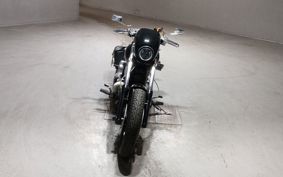 YAMAHA DRAGSTAR 1100 1999 VP10J