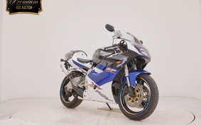 SUZUKI RGV250 Gamma Gen.3 1994 VJ23A