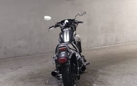YAMAHA VMAX 2002 VP15