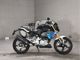 Фото BMW G310R 2017 с японского аукциона