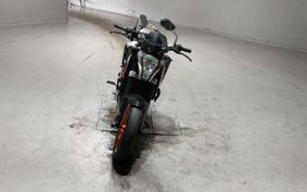 KTM 250 DUKE JGE40