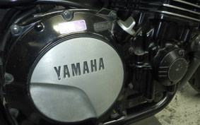 YAMAHA XJR1300 2000 RP03J