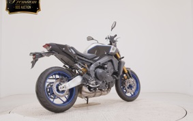YAMAHA MT-09 SP 2025 RN87J