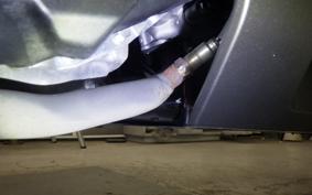 HONDA PCX 160 2014 KF47