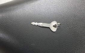 YAMAHA JOG Gen.5 SA36J