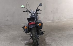 KAWASAKI ELIMINATOR 250SE EL250A