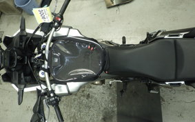 HONDA CRF1000L AFRICA TWIN 2018 SD04