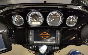 HARLEY FLHTKTC1690 2015 KEL