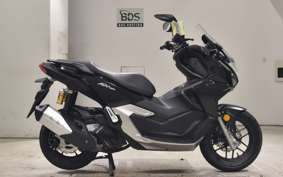 HONDA ADV160 2019 KF54