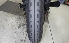 KAWASAKI Z500 2019 KZ500B