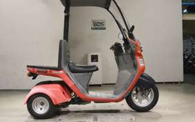 HONDA GYRO CANOPY TA03