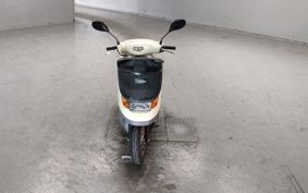 HONDA DIO CHESTER AF34