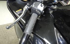 SUZUKI HAYABUSA Gen.3 2023 EJ11A