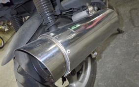 YAMAHA MAJESTY 125 FI 2023
