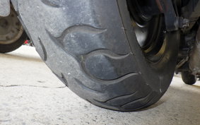 HONDA MAGNA 250 MC29