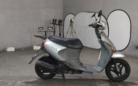 SUZUKI  LETS 4G CA41A