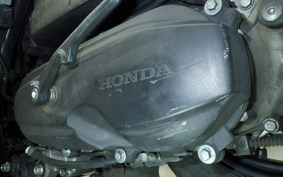HONDA TACT-4ﾍﾞｰｼｯｸ 2021 AF79