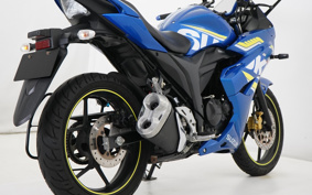 SUZUKI JIKUSA-150SF NG4BJ