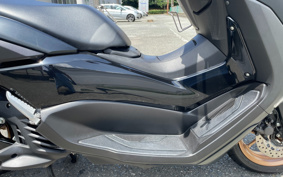 YAMAHA N-MAX SEG6J