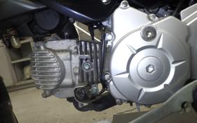 HONDA ｸﾛｽｶﾌﾞ50 2000 AA06