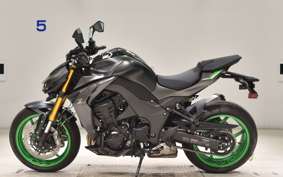 KAWASAKI Z1100-2SE 2026 ZRT10G