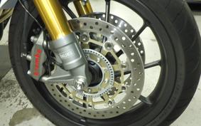 HONDA CB1300SF SUPER FOUR SP 2026 SC54