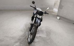 KAWASAKI KLX250 LX250S