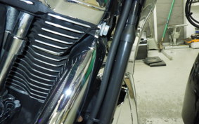 HARLEY FLRT1870 2021